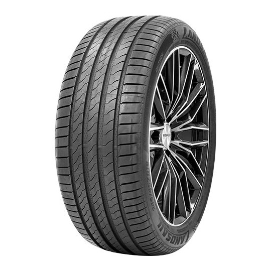 LANDSAIL RapidDragon 215/45 R18 89Y