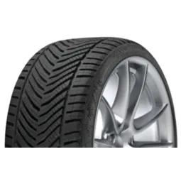 Pneu RIKEN ALL SEASON SUV 225/55 R18 102V pas cher