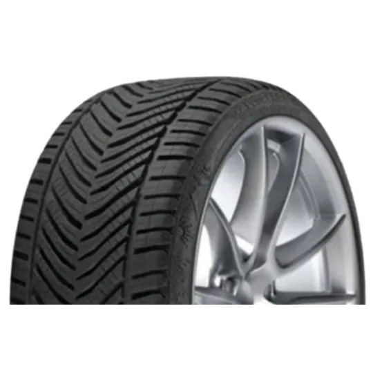 Pneu RIKEN ALL SEASON SUV 225/55 R18 102V pas cher
