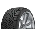Pneu RIKEN ALL SEASON SUV 225/55 R18 102V pas cher