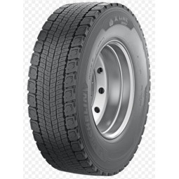 Pneu BF GOODRICH ADVANTAGE 2 SUV 255/55 R19 111W pas cher
