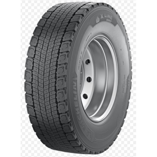 Pneu BF GOODRICH ADVANTAGE 2 SUV 255/55 R19 111W pas cher