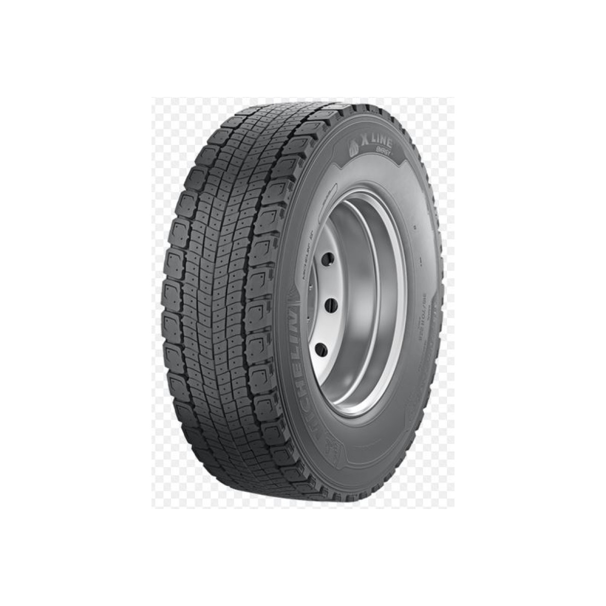 Pneu BF GOODRICH ADVANTAGE 2 SUV 255/55 R19 111W pas cher