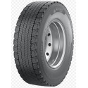 Pneu BF GOODRICH ADVANTAGE 2 SUV 255/55 R19 111W pas cher