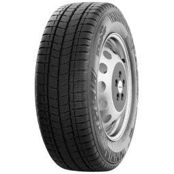 Pneu KLEBER TRANSALP 2+ 225/55 R17 109T pas cher