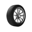 Pneu MICHELIN Latitude Sport 3 ZP 275/40 R20 106Y pas cher