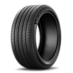 Pneu MICHELIN PRIMACY 5 ENERGY XL 225/55 R19 103V pas cher