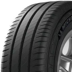 Pneu MICHELIN AGILIS 3 215/70 R15 109R pas cher