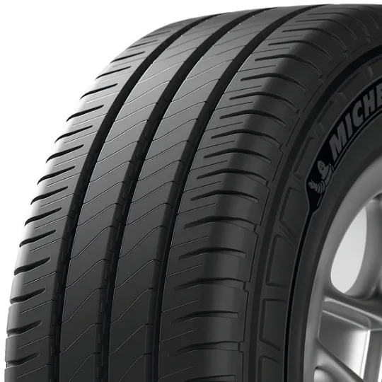 Pneu MICHELIN AGILIS 3 215/70 R15 109R pas cher