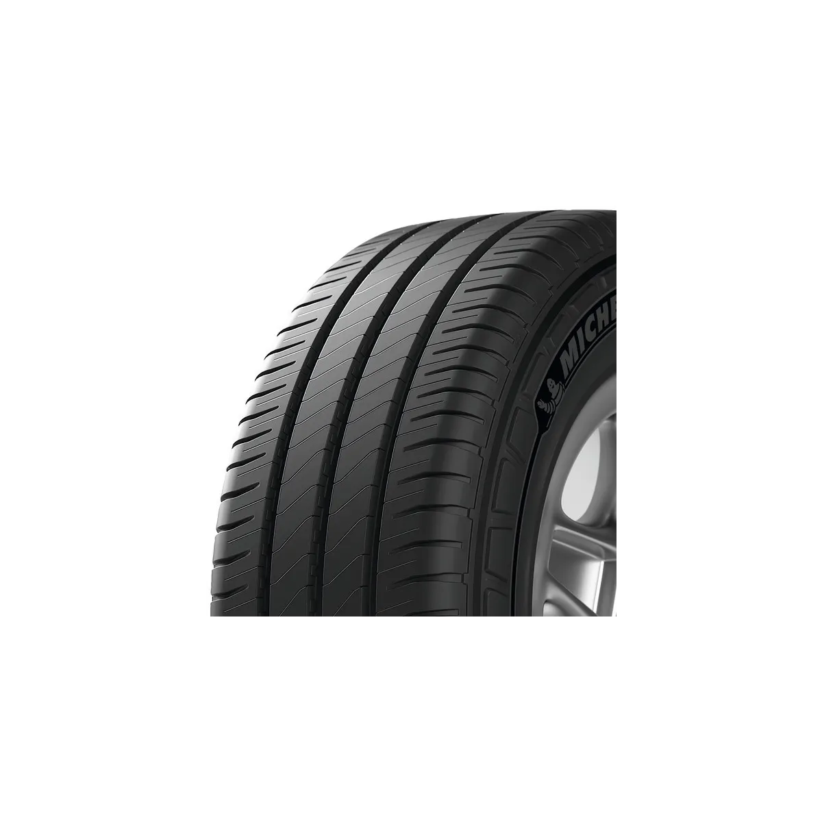 Pneu MICHELIN AGILIS 3 215/70 R15 109R pas cher