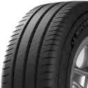 Pneu MICHELIN AGILIS 3 215/70 R15 109R pas cher
