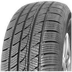 TRACMAX ICE-PLUS S220 265/70 R16 112H