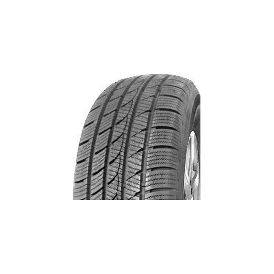 TRACMAX ICE-PLUS S220 265/70 R16 112H