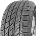 TRACMAX ICE-PLUS S220 265/70 R16 112H