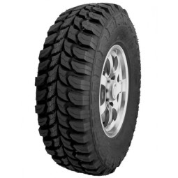 LINGLONG CROSSWIND M/T 255/70 R16 115112Q