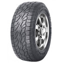 LINGLONG CROSSWIND A/T100 265/70 R15 112T