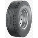 Pneu MICHELIN X LINE ENERGY D2 315/70 R225 154L pas cher