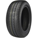 GRIPMAX CARGO CARRIER 195/60 R12 104N