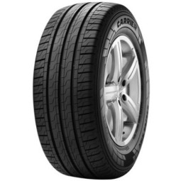 PIRELLI CARRIER 205/75 R16 110R