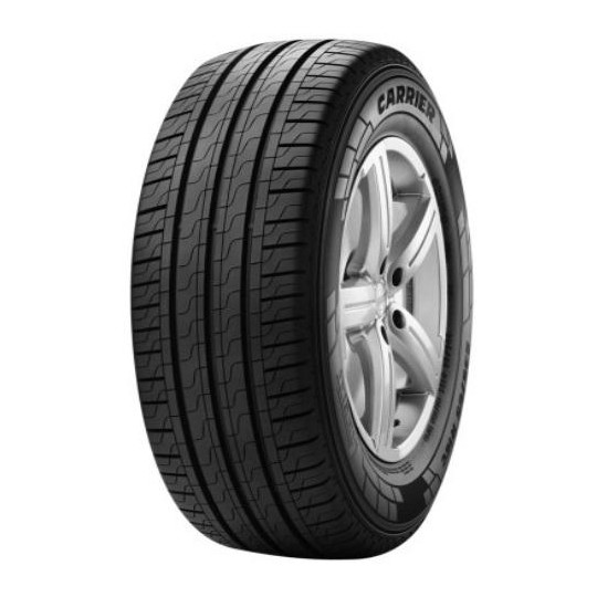 PIRELLI CARRIER 205/75 R16 110R