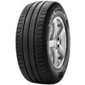 PIRELLI CARRIER 205/75 R16 110R