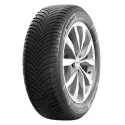 Pneu KLEBER QUADRAXER3 XL 225/45 R18 95V pas cher