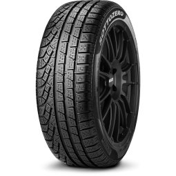PIRELLI W270 SZ 2 ALP 285/30 R20 99W