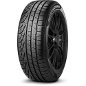 PIRELLI W270 SZ 2 ALP 285/30 R20 99W