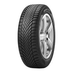 PIRELLI CINTURATO WINTER 3 215/50 R18 96V
