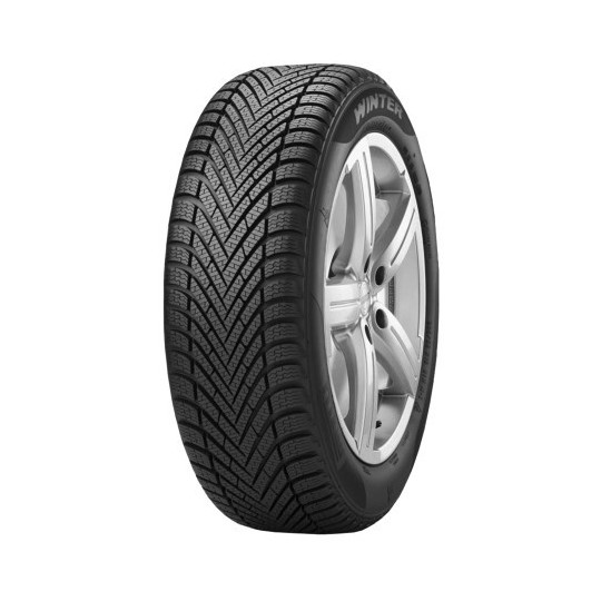 PIRELLI CINTURATO WINTER 3 215/50 R18 96V