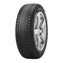 PIRELLI CINTURATO WINTER 3 215/50 R18 96V