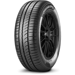 PIRELLI CINTURATO P1 VERDE 195/55 R16 87H