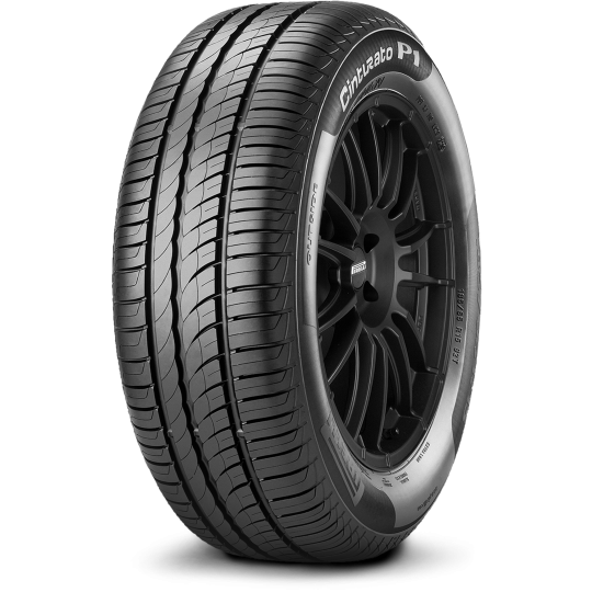 PIRELLI CINTURATO P1 VERDE 195/55 R16 87H