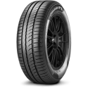 PIRELLI CINTURATO P1 VERDE 195/55 R16 87H