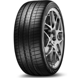 VREDESTEIN ULTRAC VORTI+ XL SUV 275/40 R22 108Y
