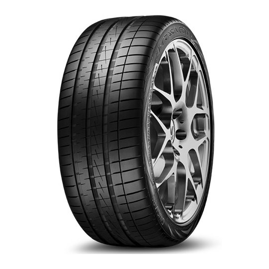 VREDESTEIN ULTRAC VORTI+ XL SUV 275/40 R22 108Y