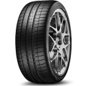 VREDESTEIN ULTRAC VORTI+ XL SUV 275/40 R22 108Y