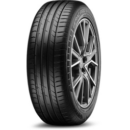 VREDESTEIN ULTRAC PRO 275/45 R21 110Y