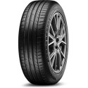 VREDESTEIN ULTRAC PRO 275/45 R21 110Y