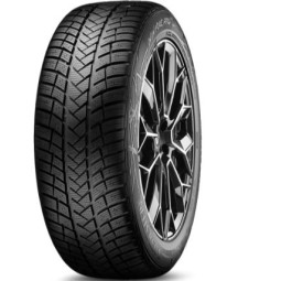 VREDESTEIN WINTRAC PRO+ XL 225/55 R19 103V