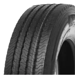 Pneu MICHELIN X MULTI HD Z 315/80 R22 156L pas cher