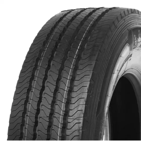 Pneu MICHELIN X MULTI HD Z 315/80 R22 156L pas cher