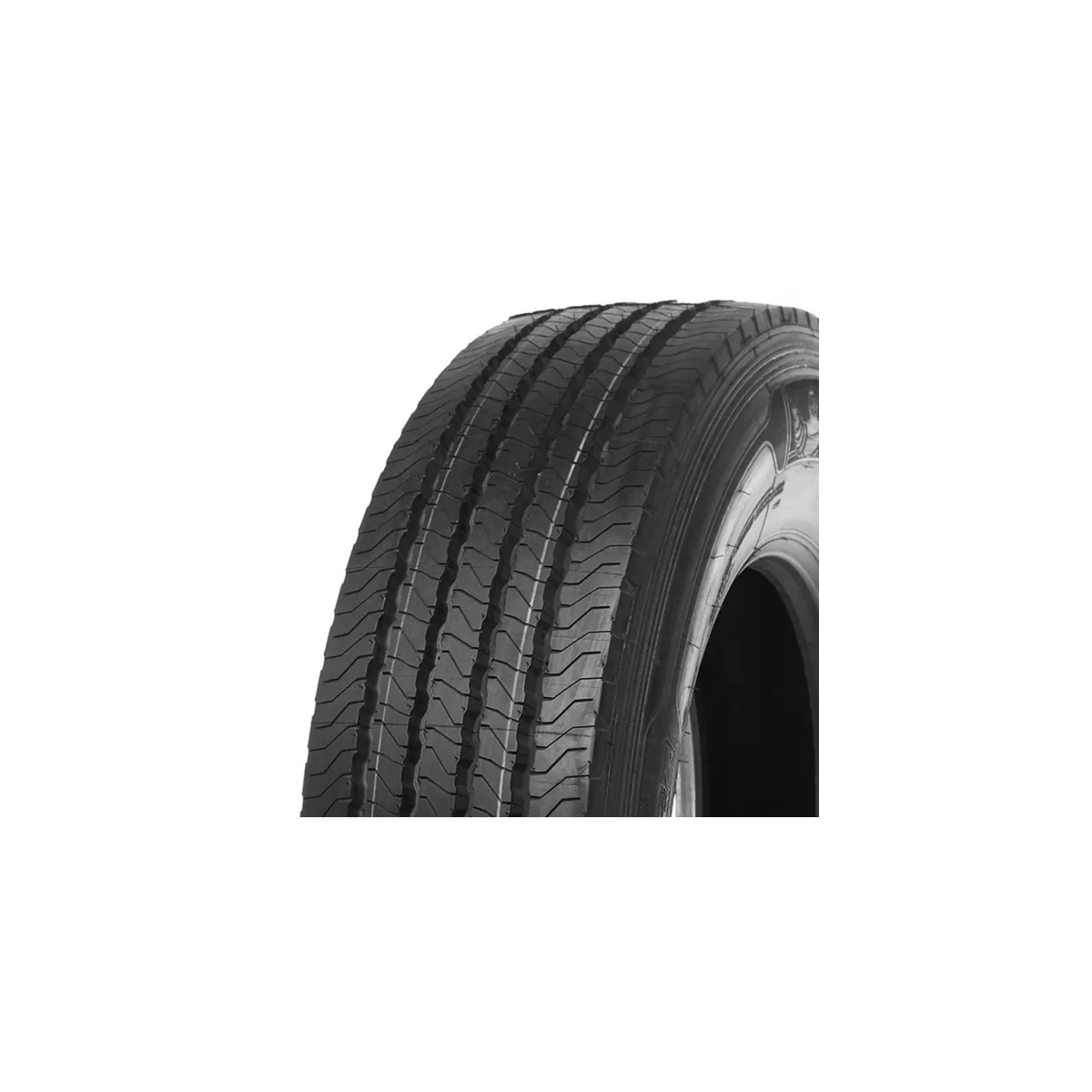 Pneu MICHELIN X MULTI HD Z 315/80 R22 156L pas cher