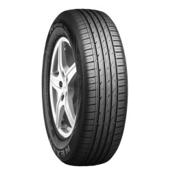 NEXEN NBLUEHD 215/55 R16 93V