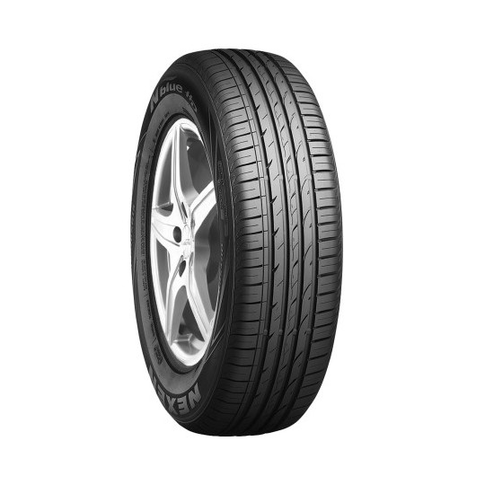 NEXEN NBLUEHD 215/55 R16 93V