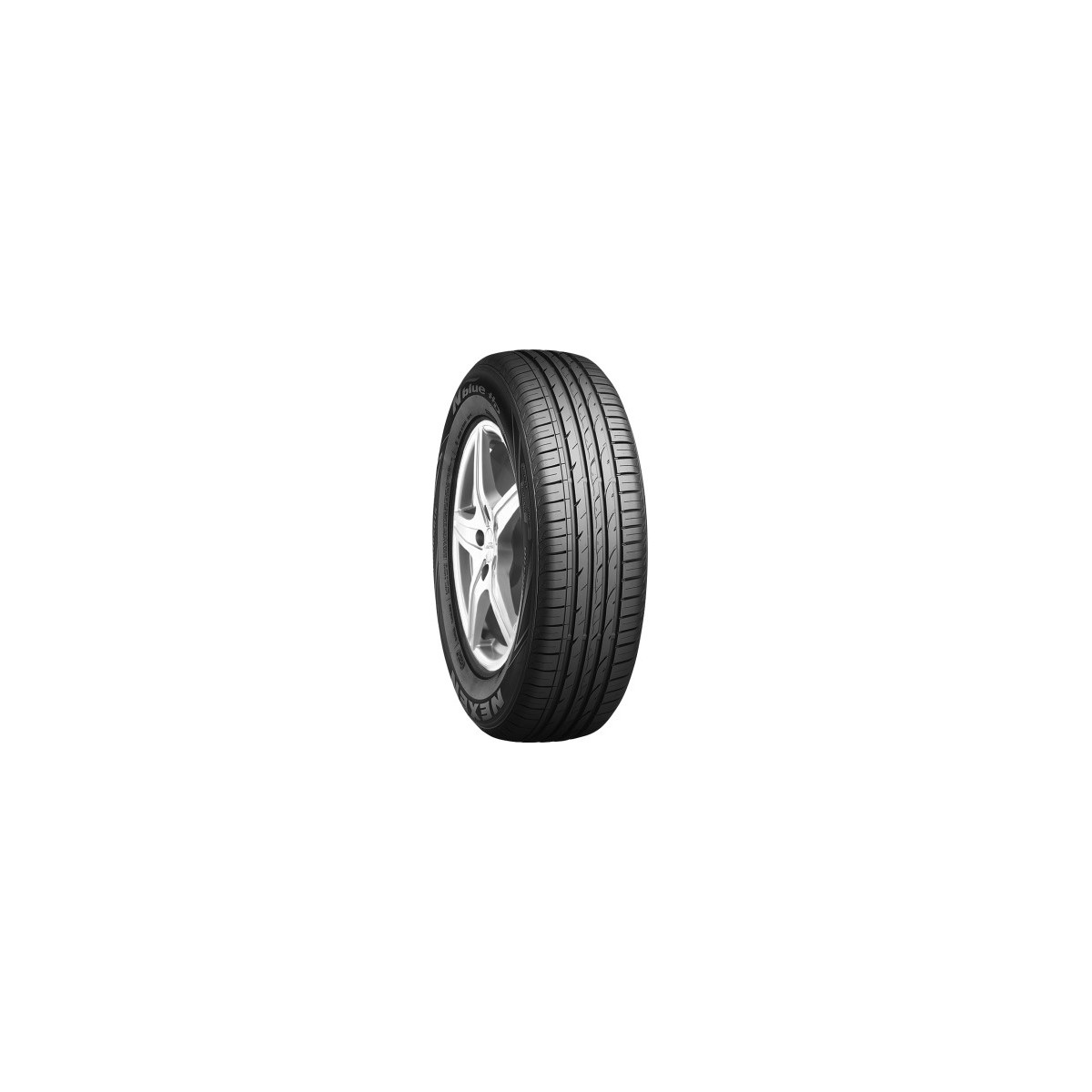 NEXEN NBLUEHD 215/55 R16 93V