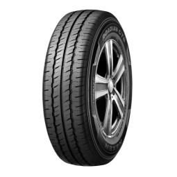 NEXEN RO-CT8 195/75 R16 110T