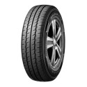 NEXEN RO-CT8 195/75 R16 110T