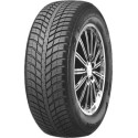 NEXEN NBLUE 4 SEASON XL 195/65 R15 95T