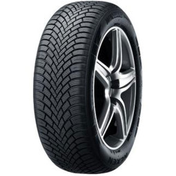 NEXEN WG SNOW G3 WH21 XL 185/55 R16 87T